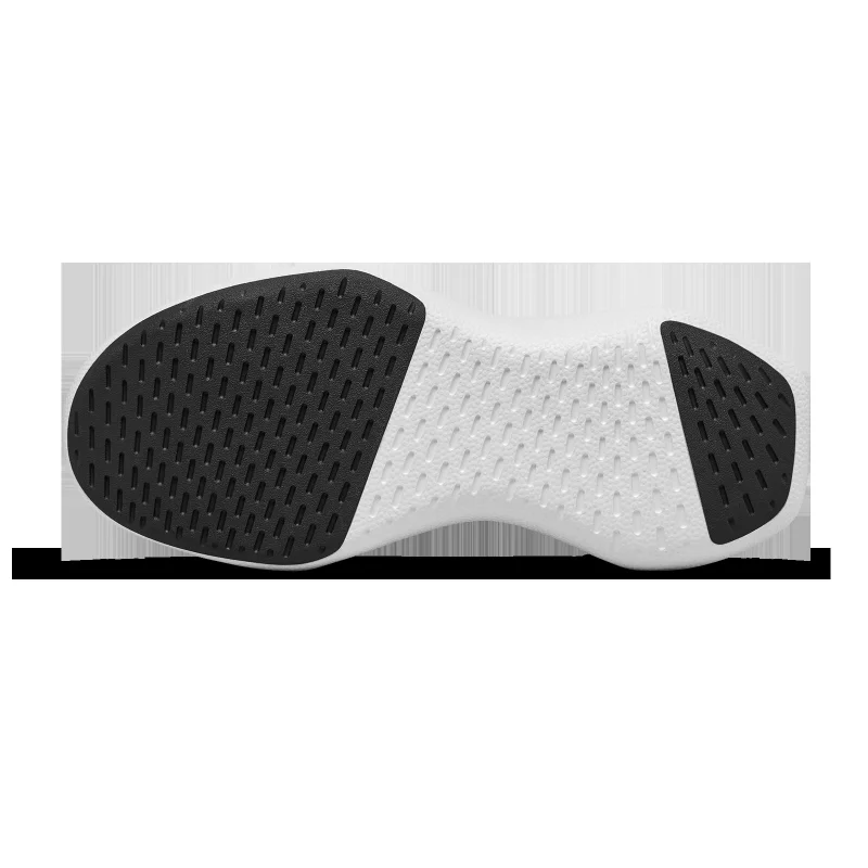 Allbirds BLACK Men's Tree Dasher Relay - Natural Black (Blizzard Sole)  Sneakers for Men | Best Price UAE