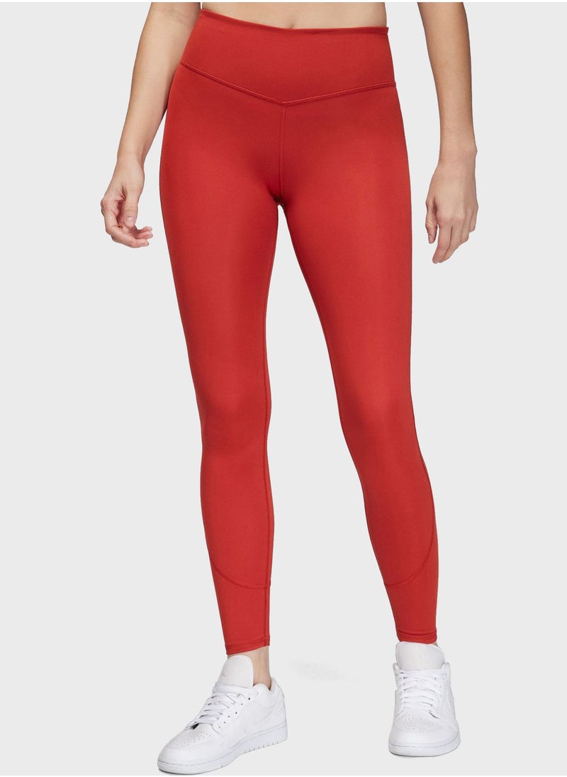 Jordan Jordan Leggings  - Image 1