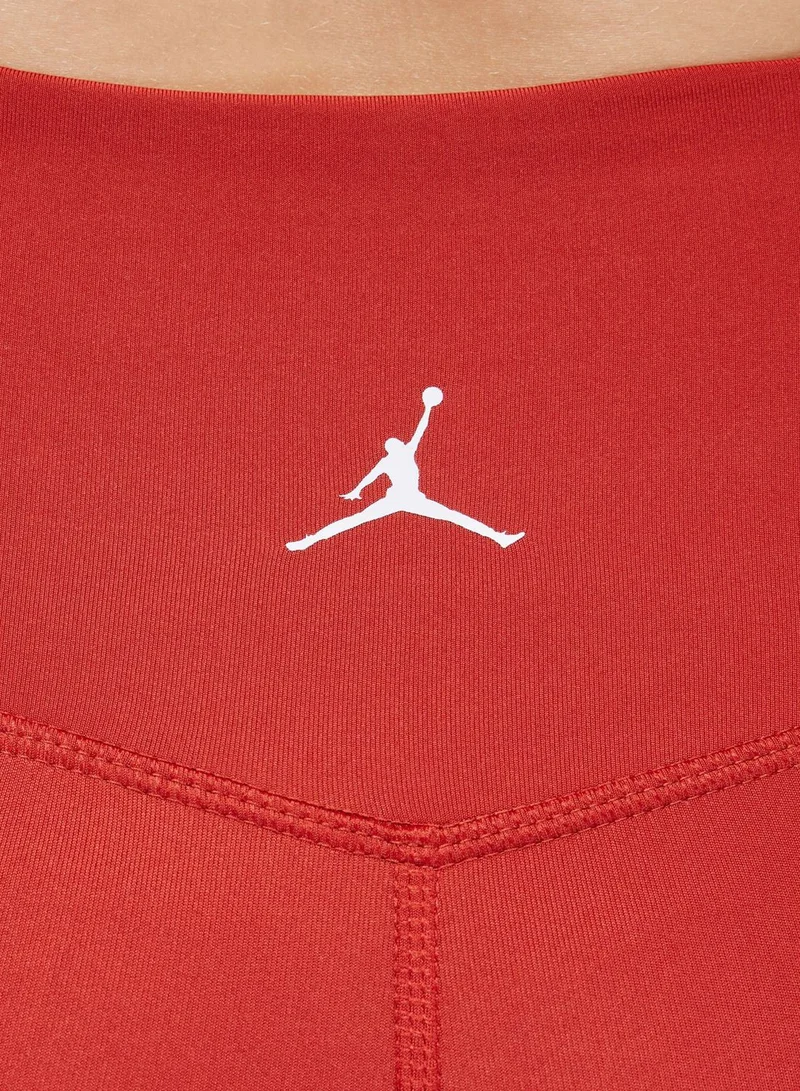 Jordan Jordan Leggings