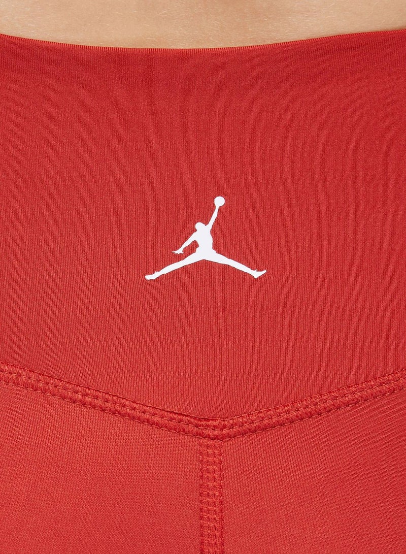 Jordan Jordan Leggings  - Image 4