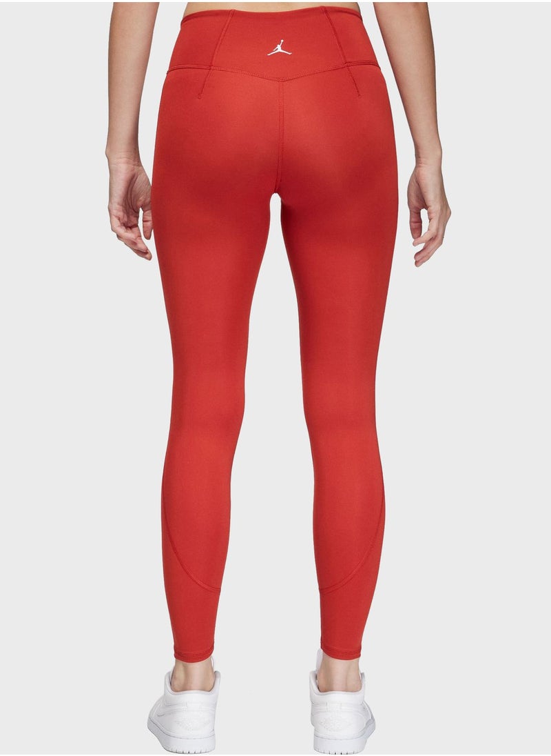Jordan Jordan Leggings  - Image 2