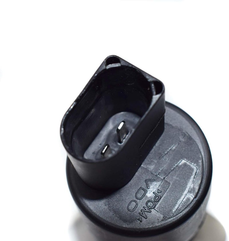 Wivplex Car Windshield Washer Pump - Image 5