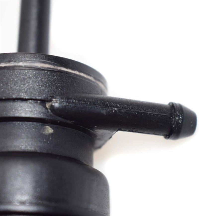 Wivplex Car Windshield Washer Pump - Image 3