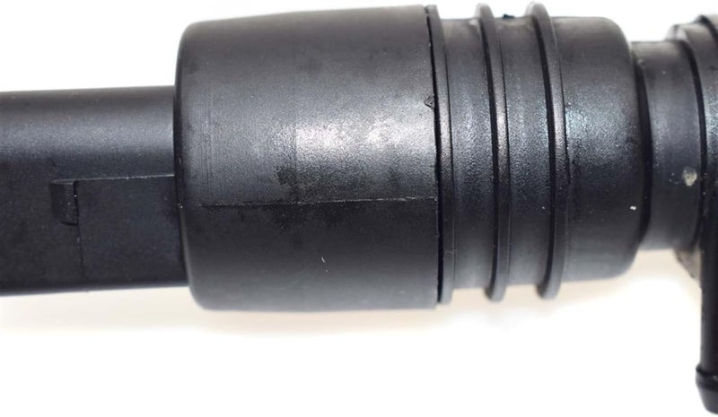 Wivplex Car Windshield Washer Pump - Image 4