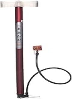 OR Leg Blower, Multicolor 