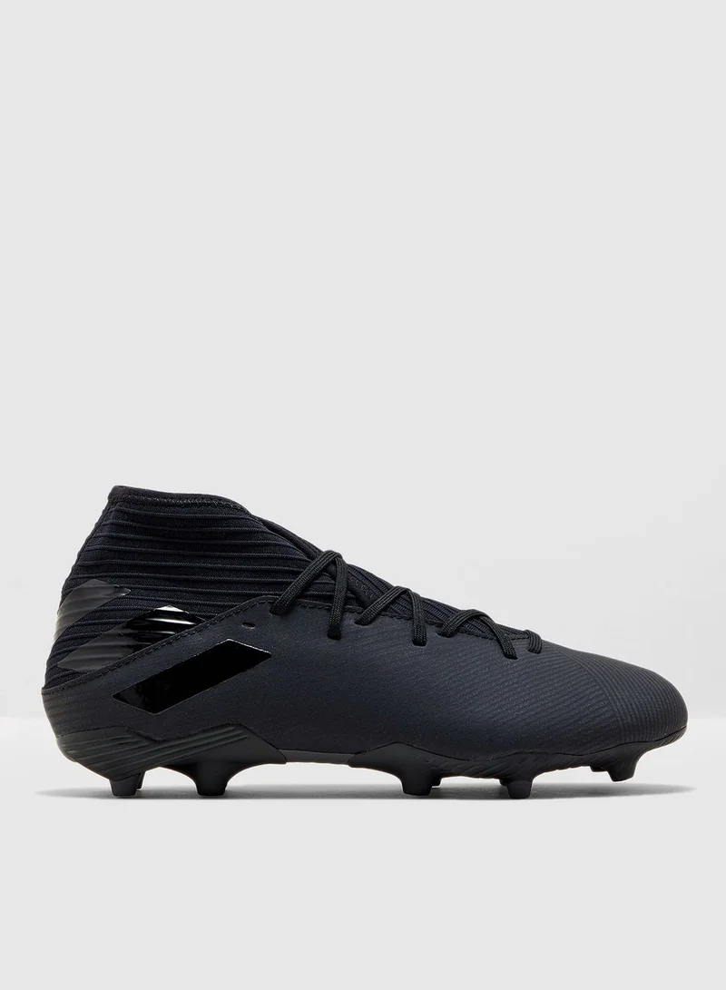 Adidas Nemeziz 19.3 FG