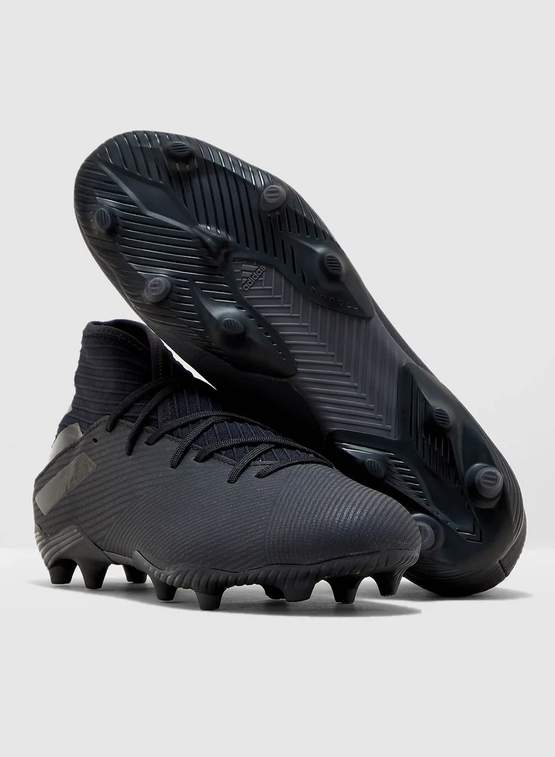 Adidas Nemeziz 19.3 FG