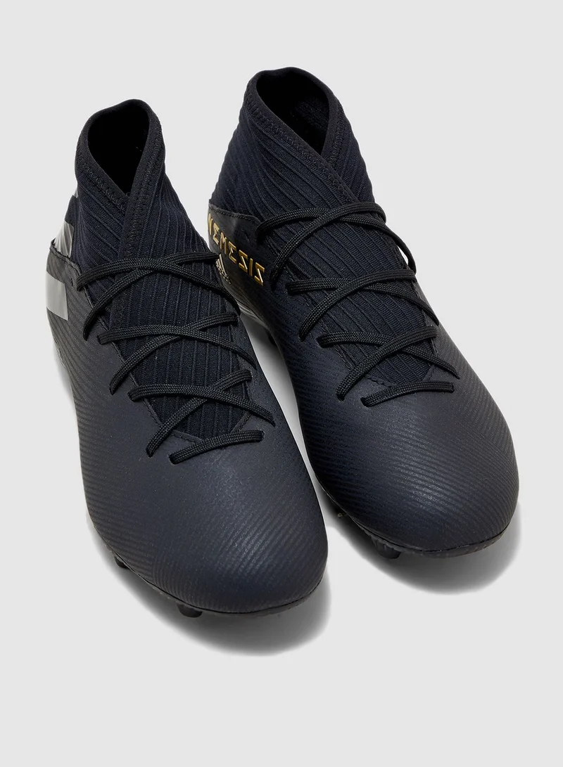 Adidas Nemeziz 19.3 FG