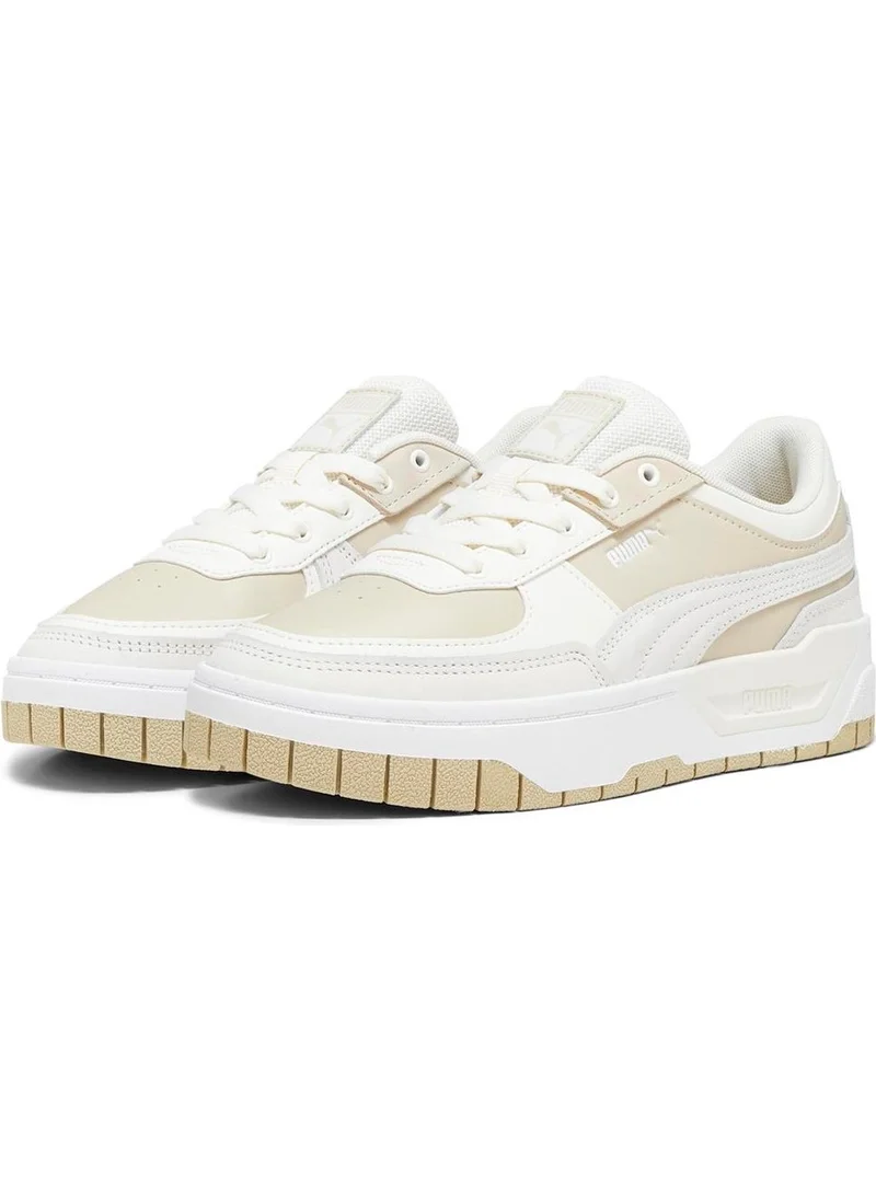 PUMA Cali Dream Pastel wns Women's Sneaker