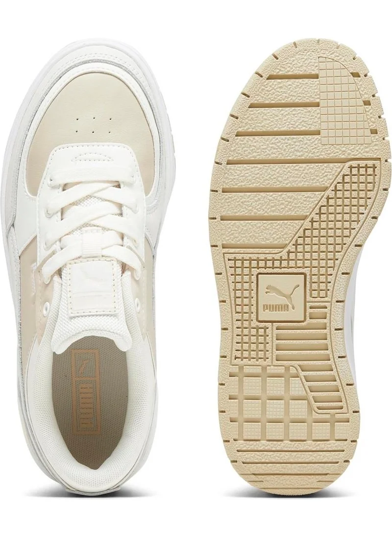 PUMA Cali Dream Pastel wns Women's Sneaker