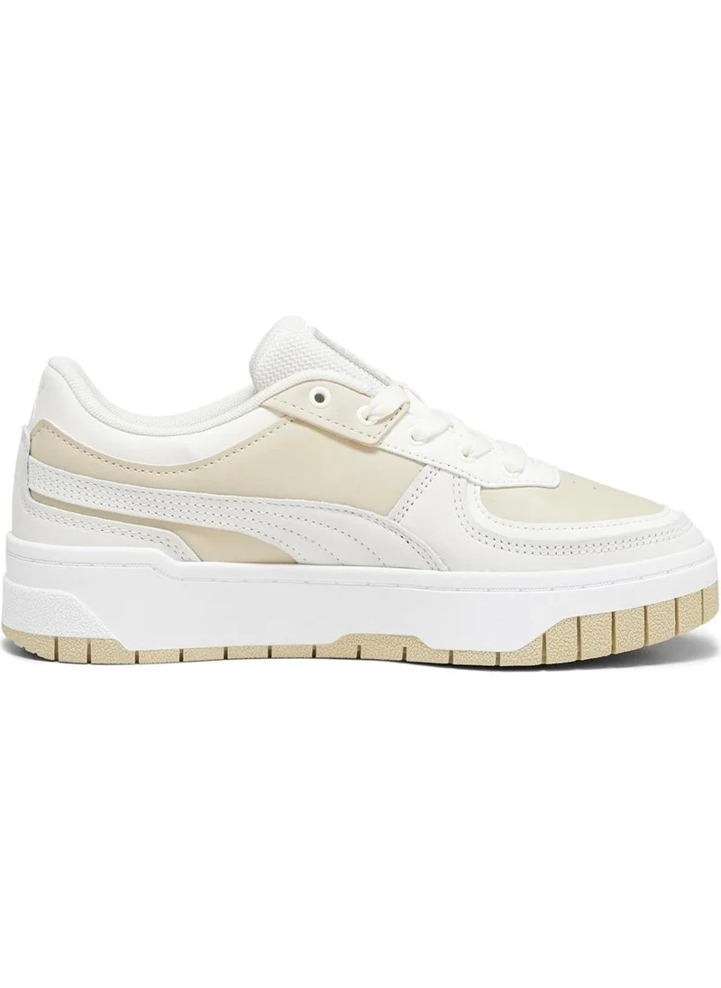 PUMA Cali Dream Pastel wns Women's Sneaker