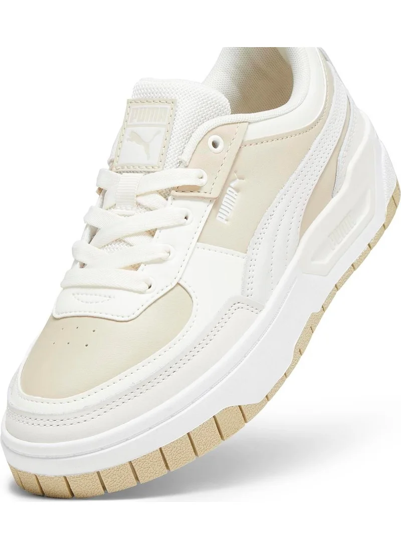 PUMA Cali Dream Pastel wns Women's Sneaker