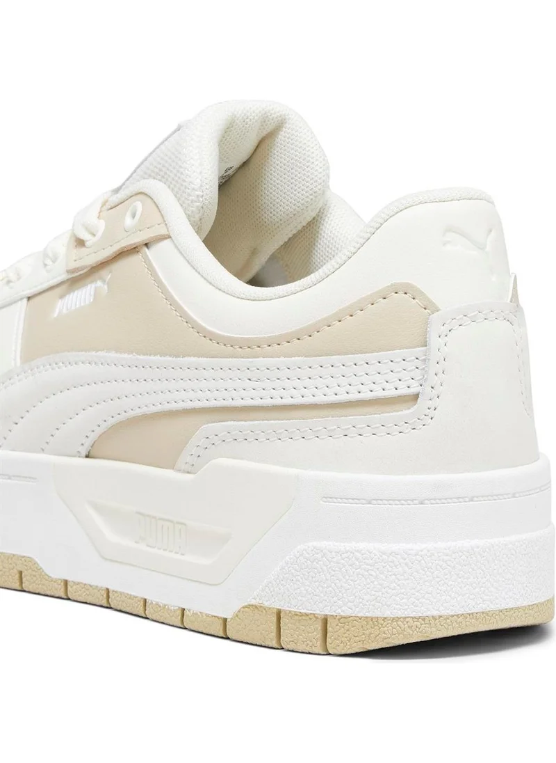PUMA Cali Dream Pastel wns Women's Sneaker