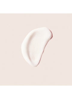 josie maran Argan Milk Clean Skin Niacinamide Cleanser Dissolves Makeup Without Chemcails (118 Ml ;4 Fl. Oz.)  - Image 4
