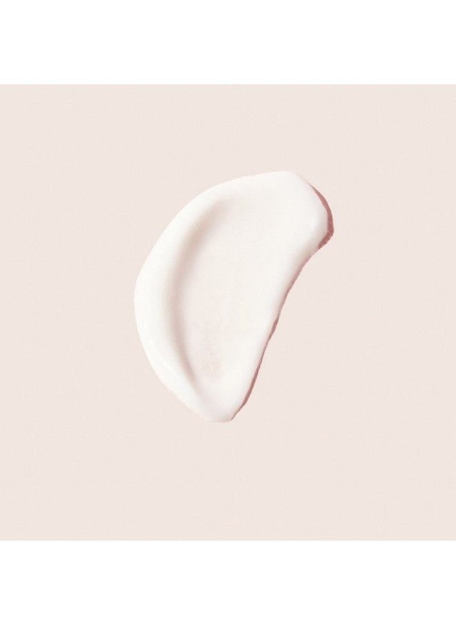 josie maran - Argan Milk Clean Skin Niacinamide Cleanser Dissolves Makeup Without Chemcails (118 Ml ;4 Fl. Oz.) - Image 1