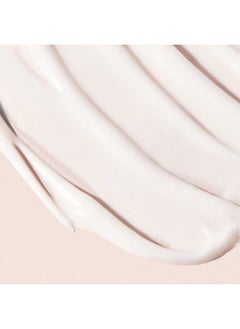 josie maran Argan Milk Clean Skin Niacinamide Cleanser Dissolves Makeup Without Chemcails (118 Ml ;4 Fl. Oz.)  - Image 5
