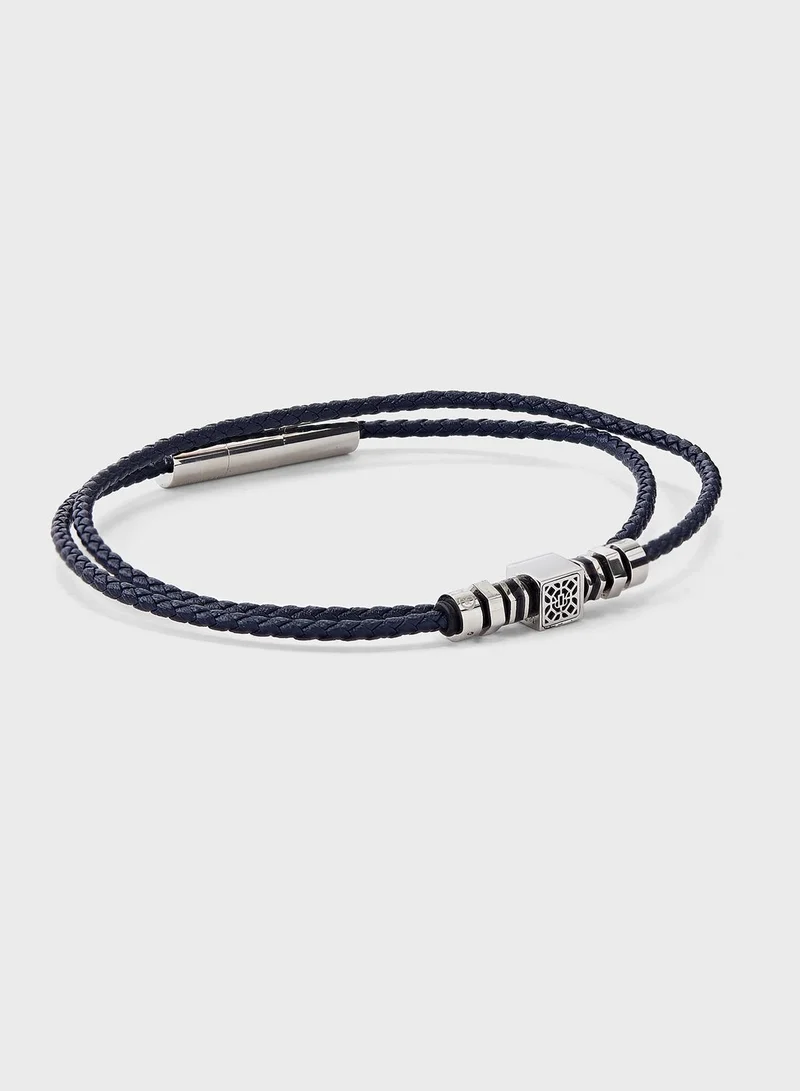 CERRUTI 1881 Ciagb0004602 Bracelets