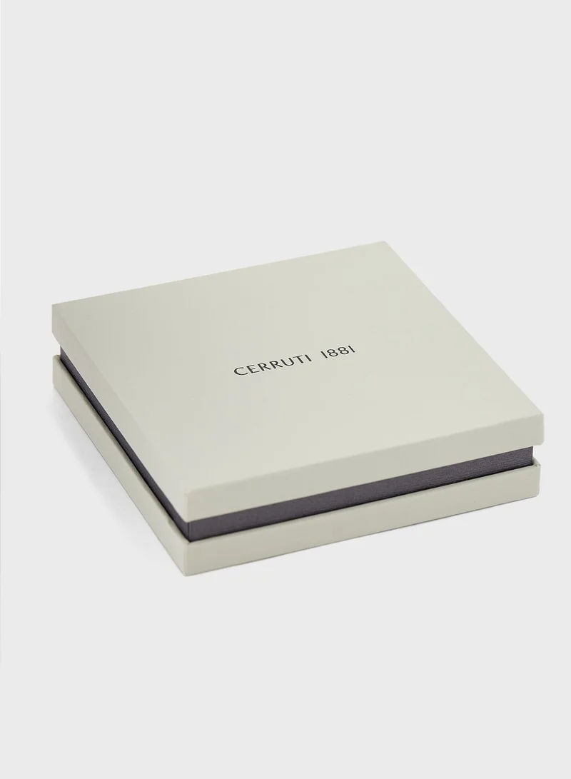 CERRUTI 1881 Ciagb0004602 Bracelets