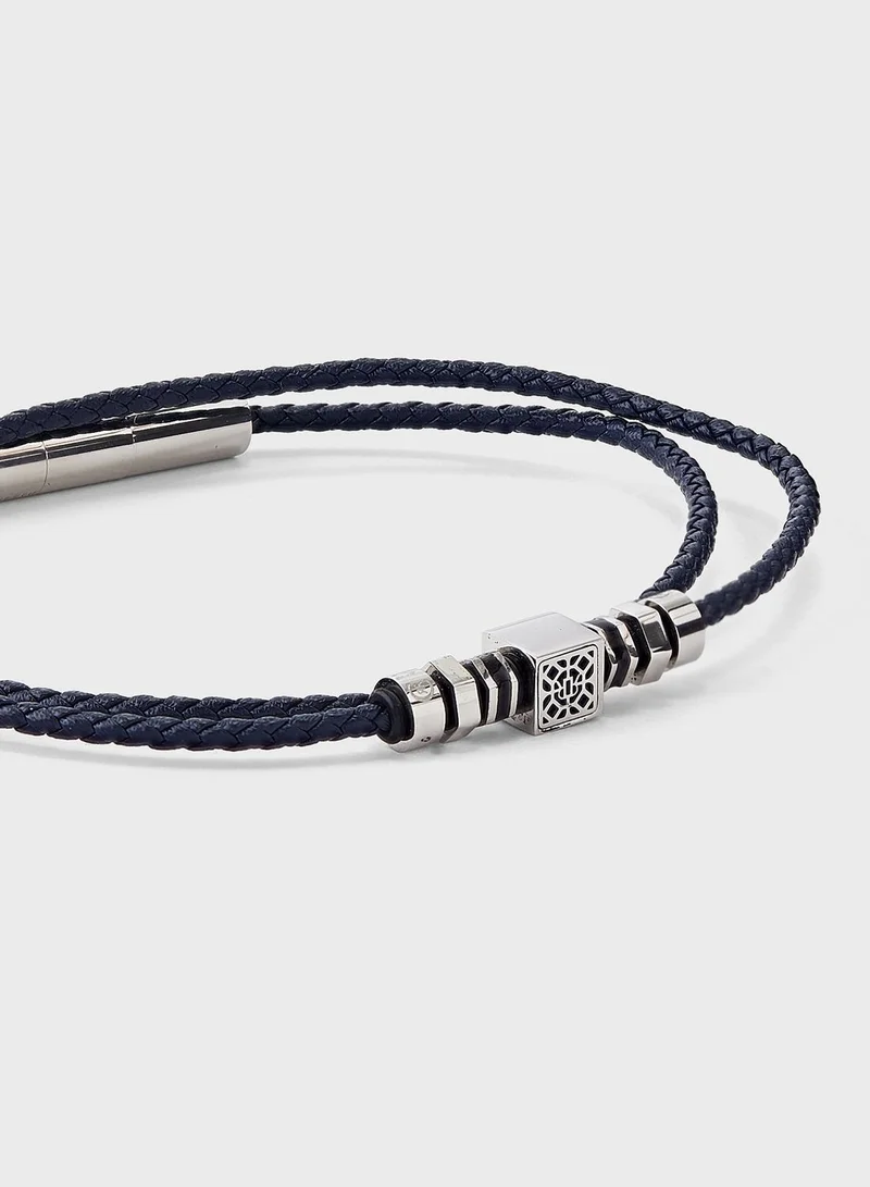 CERRUTI 1881 Ciagb0004602 Bracelets