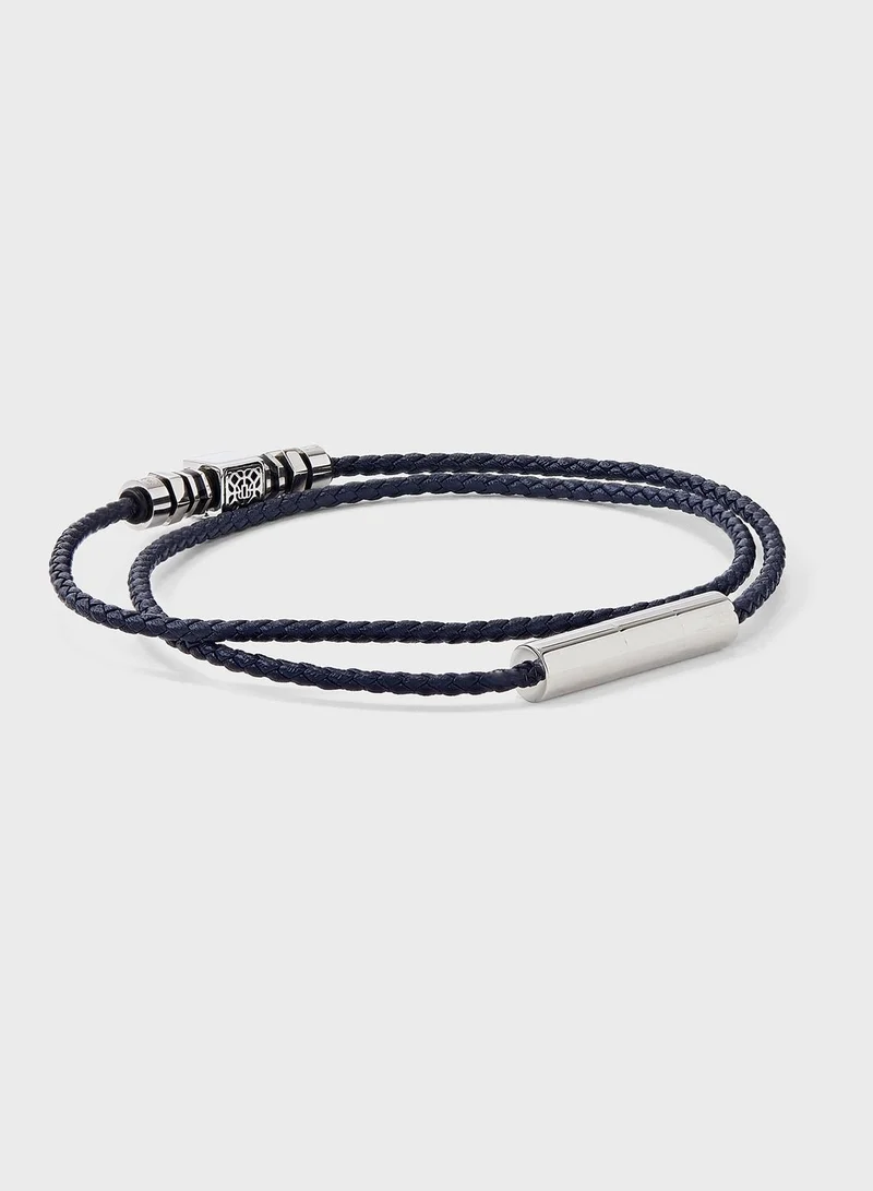 CERRUTI 1881 Ciagb0004602 Bracelets