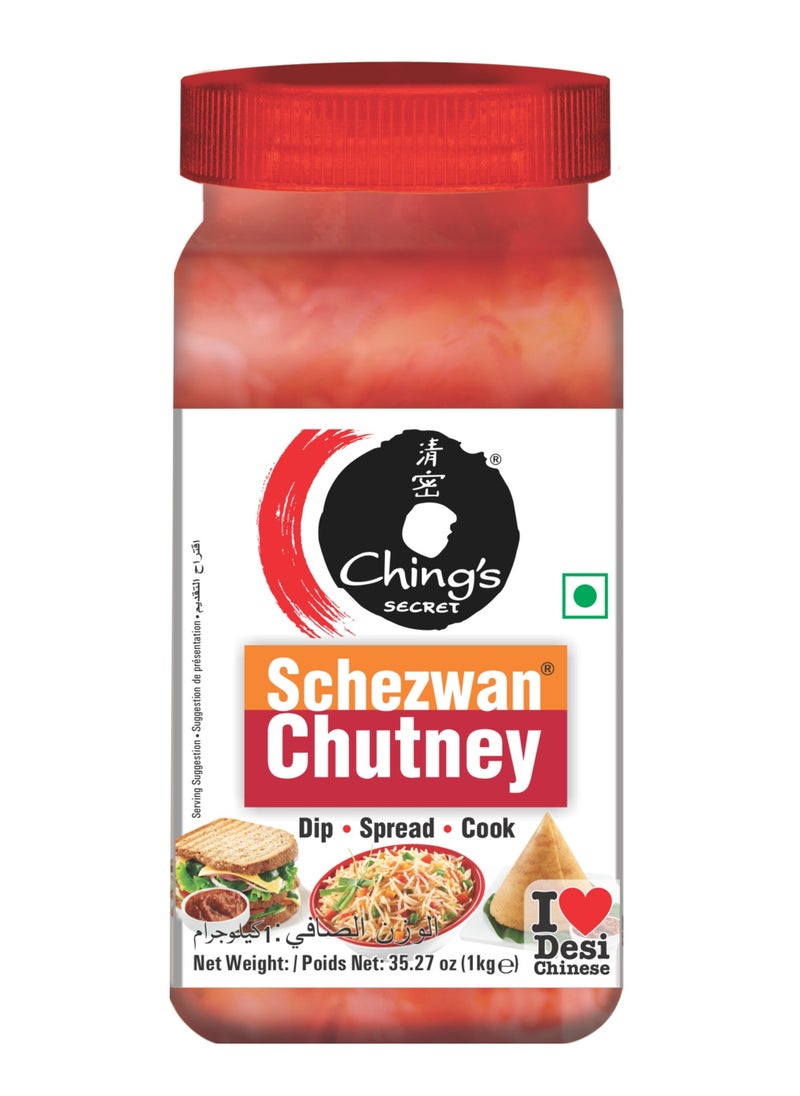 Schezwan Chutney - pzsku/Z47CAA52A480814624D86Z/45/_/1730190483/261bb78a-7236-4dd1-be62-5247e7a6e7dc