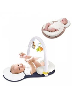 Baby Sleep Positioner - pzsku/Z47CAB00E547244FAC5D0Z/45/_/1694892045/beb9eb8b-f622-4375-9c0b-3945da09cea7