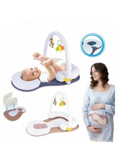 Baby Sleep Positioner - pzsku/Z47CAB00E547244FAC5D0Z/45/_/1694892046/4bee98ea-8029-4aee-a3f9-2deed4d62cc6