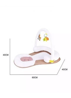 Baby Sleep Positioner - pzsku/Z47CAB00E547244FAC5D0Z/45/_/1694892046/e3480dd4-8044-44a1-bc44-a4364002c886