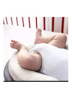 Baby Sleep Positioner - pzsku/Z47CAB00E547244FAC5D0Z/45/_/1694892047/8a175ed5-26eb-4afe-876e-a3af20a97406