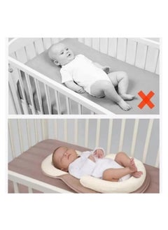 LIMRA Baby Sleep Positioner  - Image 3
