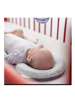 LIMRA Baby Sleep Positioner  - Image 4