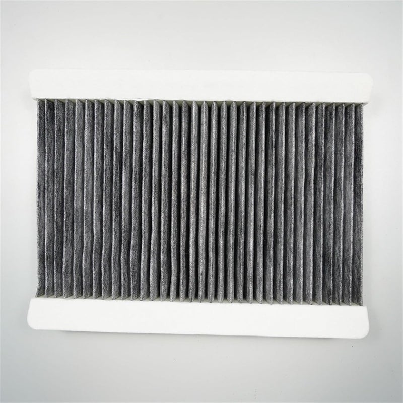 DEMULAX Cabin Air Filter for Citroen Models - Image 2