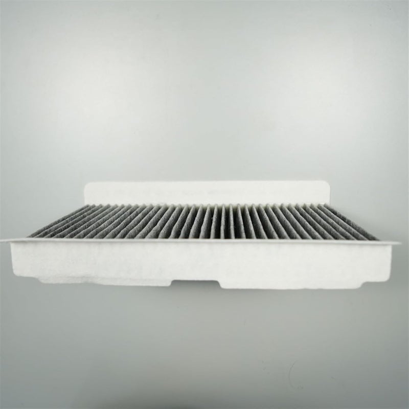 DEMULAX Cabin Air Filter for Citroen Models - Image 3