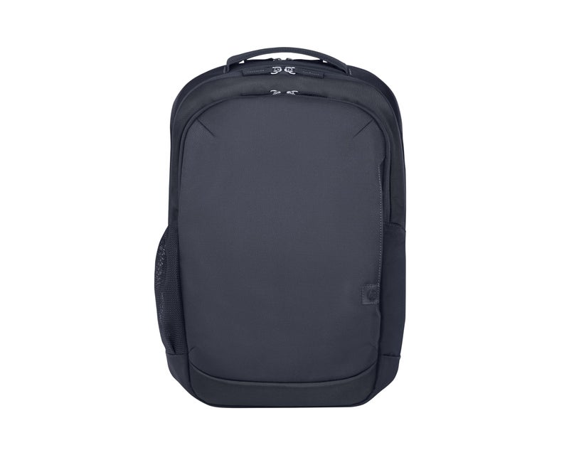 HP A08JXAA Everyday 16 inch Laptop Backpack - Odyssey Gray - Image 1