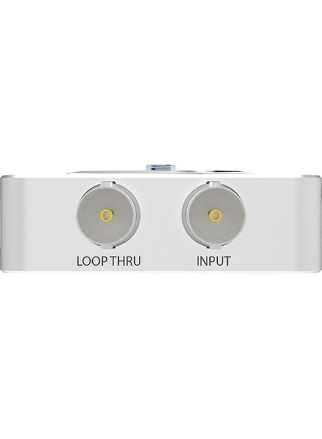 Magewell USB Capture SDI 4K Plus - Image 3