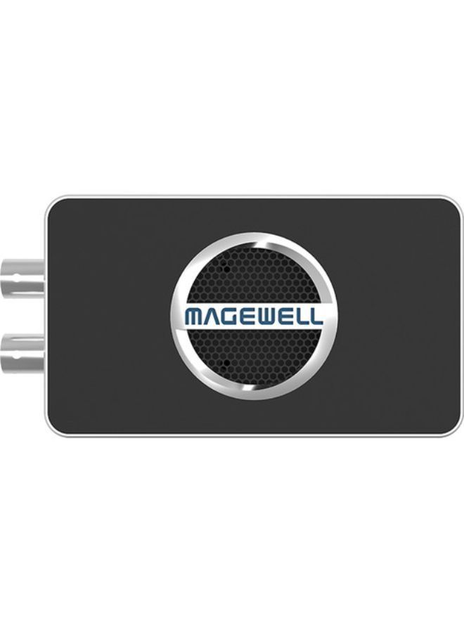 Magewell USB Capture SDI 4K Plus - Image 2