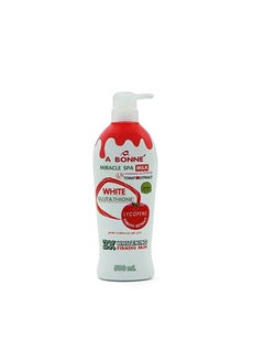 A Bonne Milk Power Lightening Lotion with Collagen - 3X Whitening & UV Protection - pzsku/Z47CBDF351613D2163A90Z/45/_/1731576863/0bdfc7d0-862d-43cd-8db2-59b512233c76