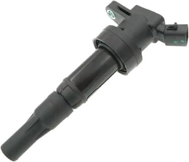 Vuzmode Ignition Coil for Hyundai Accent 2014 - Image 1