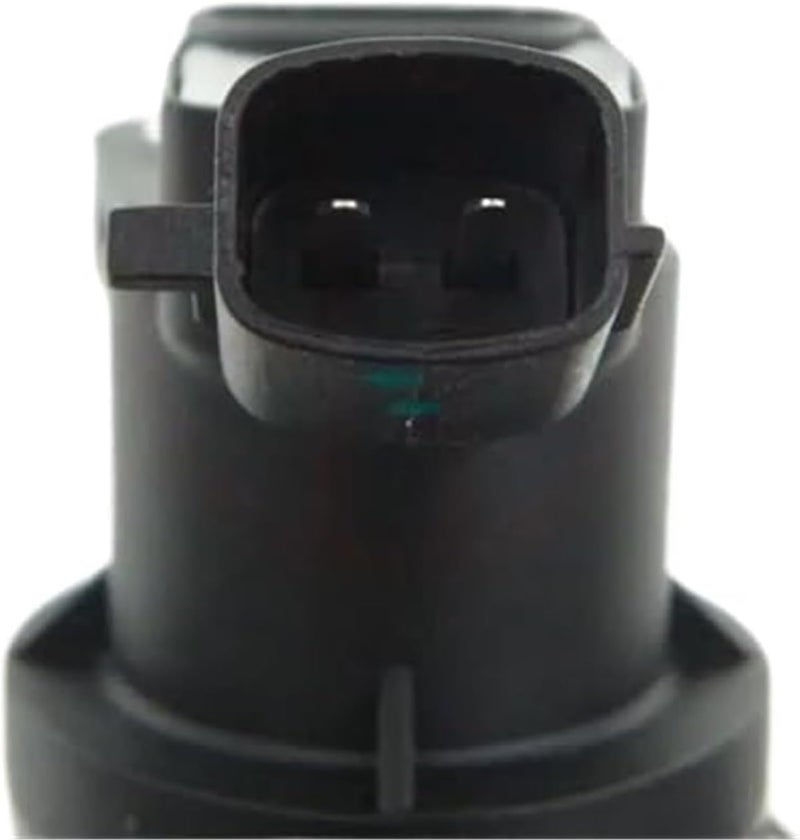 Vuzmode Ignition Coil for Hyundai Accent 2014 - Image 3