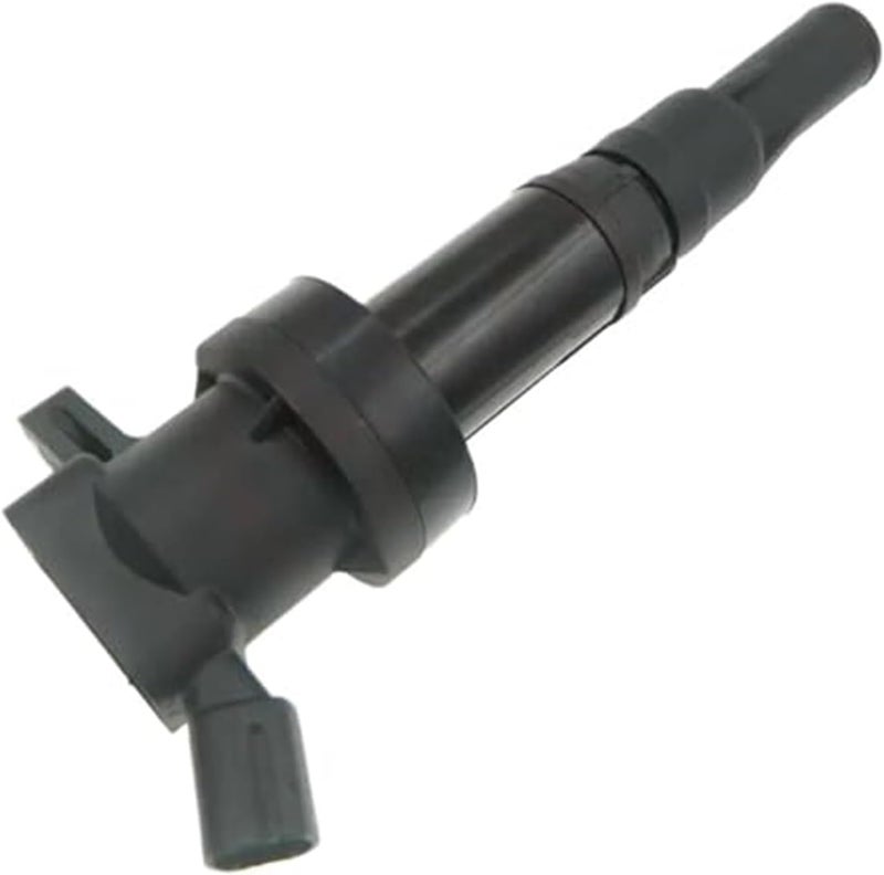 Vuzmode Ignition Coil for Hyundai Accent 2014 - Image 2