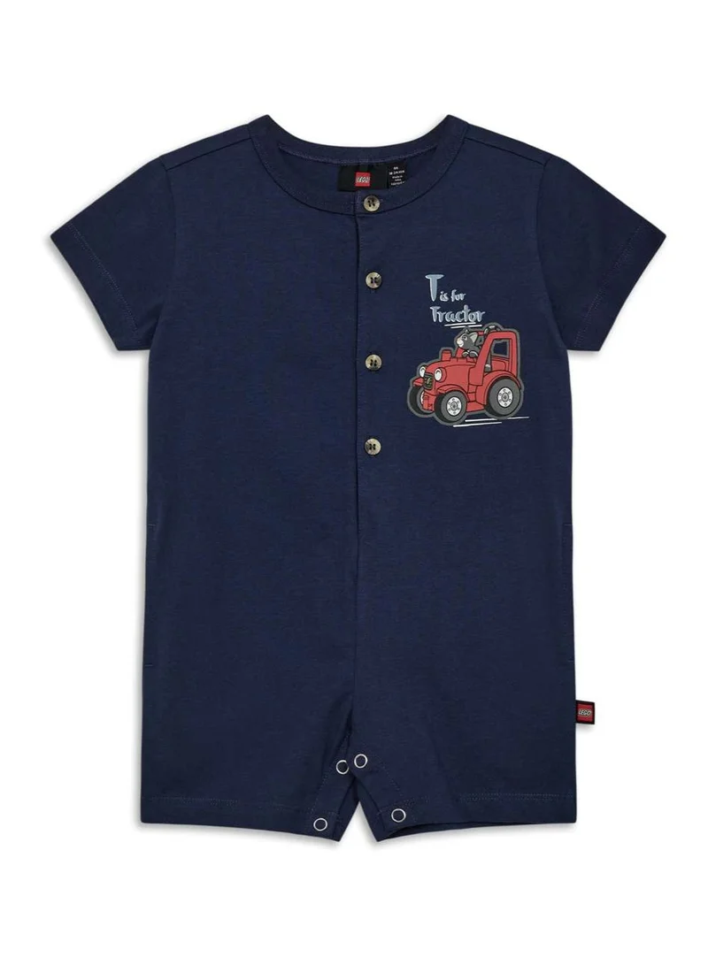 LEGO LEGO - JUMPSUIT