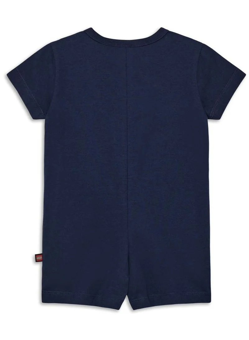 Lego LEGO® DUPLO jumpsuit romper for little boys