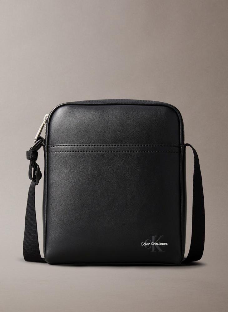 Flat Crossbody Bag | Calvin Klein