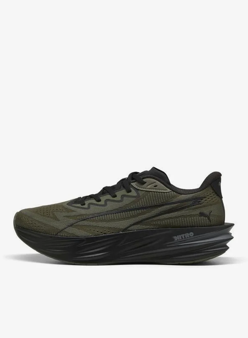 Deviate Pure NITRO™ Running Shoes Men