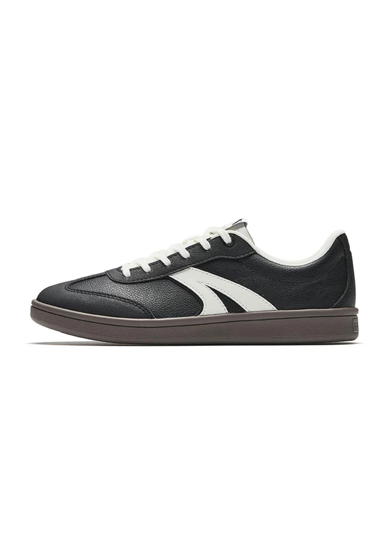 ANTA TT LITE Lifestyle Board Shoes