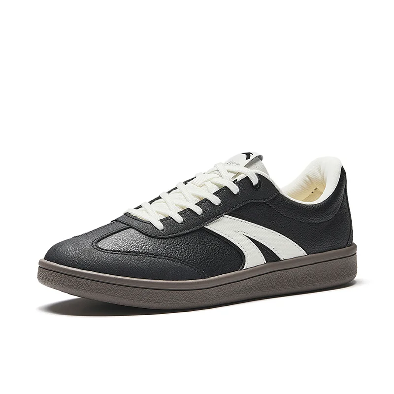 ANTA TT LITE Lifestyle Board Shoes
