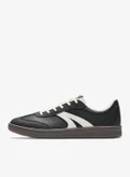 انتا Black/Beige