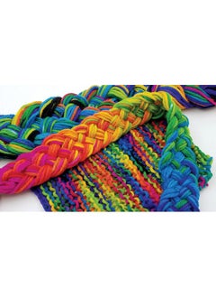Jacquard Acid Dye Spruce 8 Oz Net Wt Acid Dye For Wool Silk Feathers And Nylons Brilliant Colorfast And Highly Concentrated  - Image 2