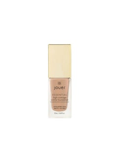 JOUER COSMETICS ESSENTIAL HIGH COVERAGE CRÈME FOUNDATION CASHEW - pzsku/Z47CCEE3BD8DE32080855Z/45/_/1716482231/b393afdc-269a-437d-8308-f746460bc07a