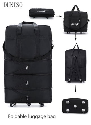 Black-2